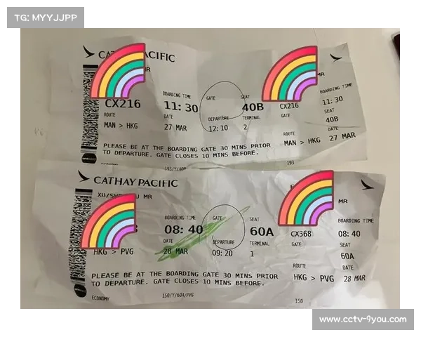 曼联公布明年夏季亚太行程 涉及中国与韩国赛事 曼联公布明年夏季亚太行程 涉及中国与韩国赛事