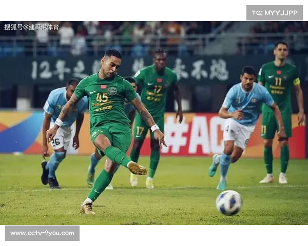 上海海港进攻线受损 莱昂纳多可能缺席冠军争夺战 上海海港进攻线受损 莱昂纳多可能缺席冠军争夺战