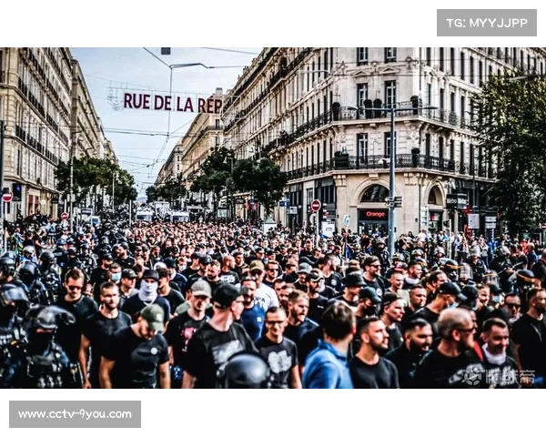 法兰克福球迷机场专属候机区带来独特体验 法兰克福球迷机场专属候机区带来独特体验