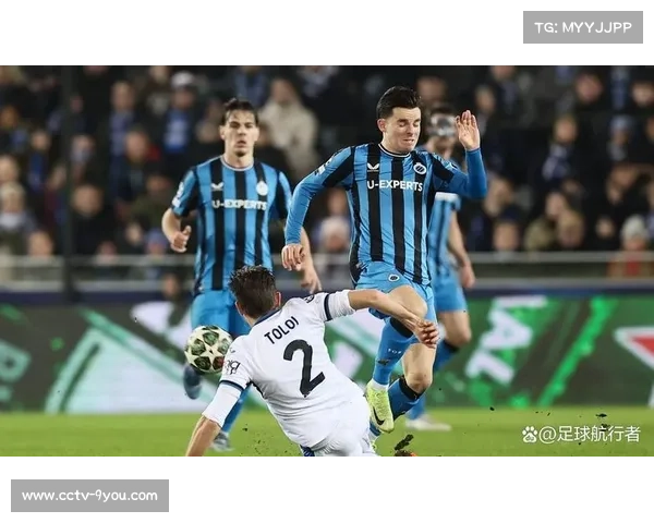 亚特兰大伤病好转主力回归 球队阵容趋于完整战力提升 亚特兰大伤病好转主力回归 球队阵容趋于完整战力提升