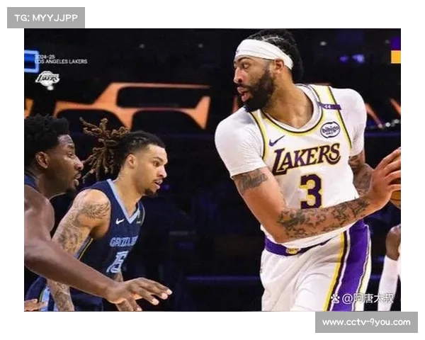 NBA常规赛雷霆大胜湖人，赛季12胜1负领跑联盟