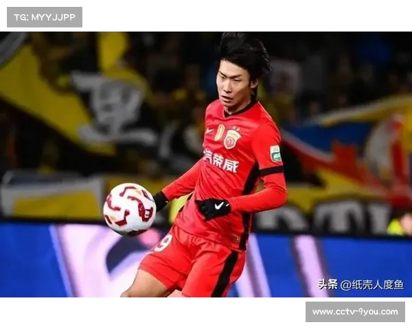 上海海港1-3不敌首尔FC,林加德梅开二度 上海海港1-3不敌首尔FC,林加德梅开二度