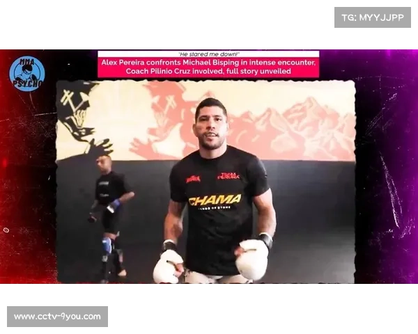 UFC卡塔尔站创9场终结,观众奉献精彩格斗之夜 UFC卡塔尔站创9场终结,观众奉献精彩格斗之夜