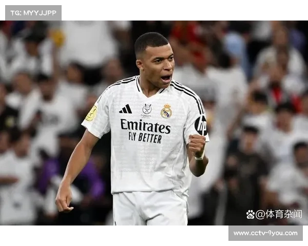 VAR判罚影响赛果，西甲裁判标准再成热议话题