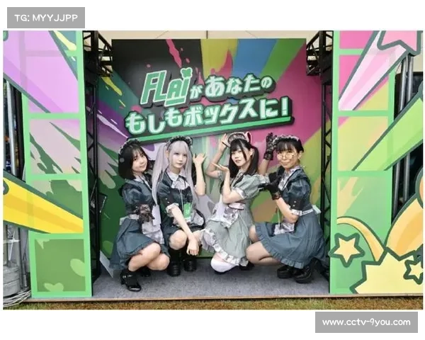 Cosplay大赛同期举行,展现玩家创意热情 Cosplay大赛同期举行,展现玩家创意热情