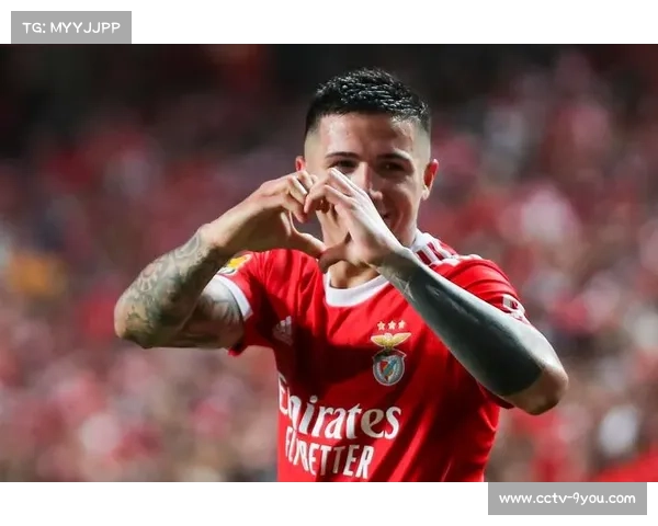 本菲卡2-0击败那不勒斯，阿根廷小将里奥斯传射