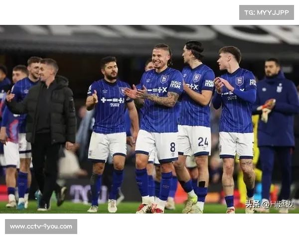 从英冠到英超：巴恩斯绝杀展现纽卡阵容深度与韧性