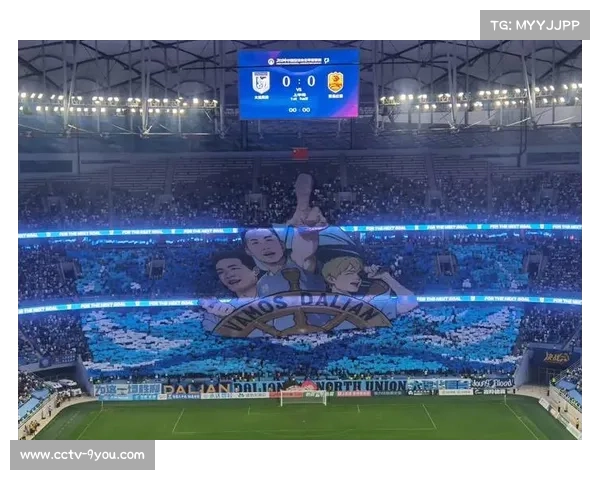 CBA3.0框架下商业开发成效显著，六场比赛四场门票售罄