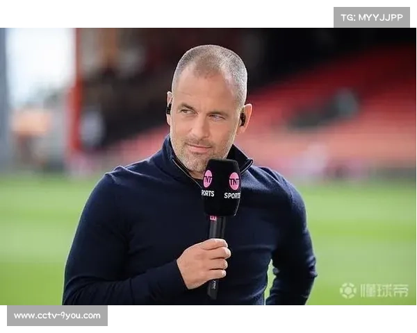 乔-科尔：我很想执教加纳乔，他天赋极高前途不可限量