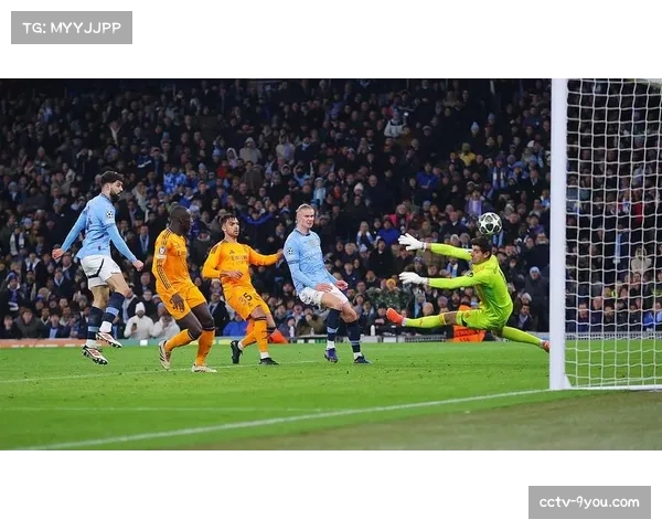 哈兰德补时绝杀,曼城客场2-1险胜拜仁占先机
