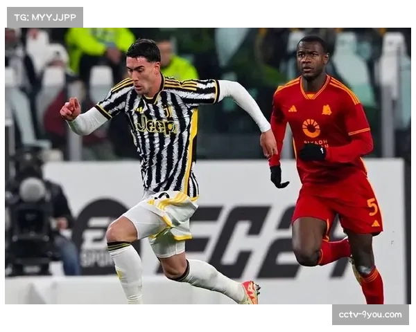 尤文图斯客场一球小胜，全场控球率仅42%