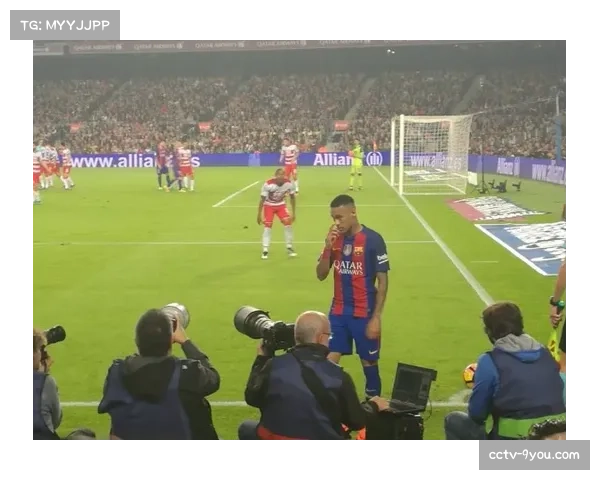 “为减少延迟争议，西甲下赛季将在所有球场增加高速摄像机以辅助VAR与直播回放”