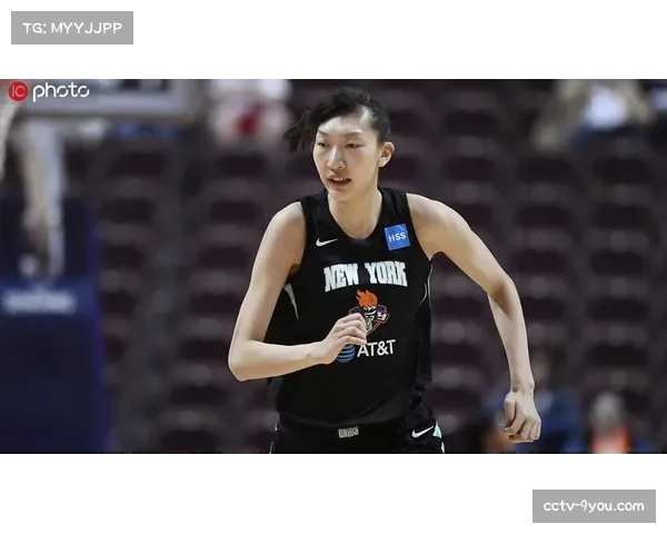 WNBA赛程将逐步扩容：2027-2028年常规赛增至50场，2029-2032年增至52场网页